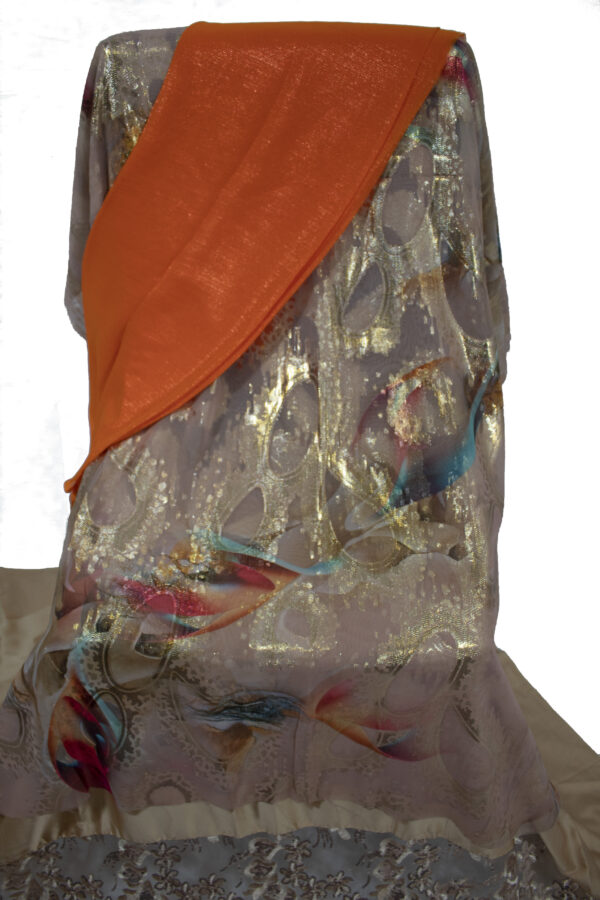 Somali dira