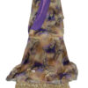 Somali dira