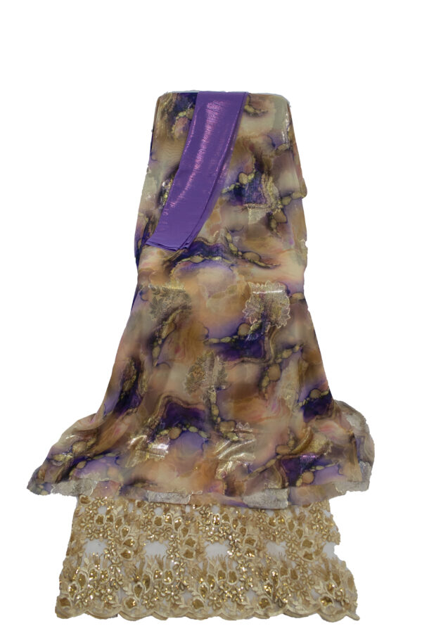 Somali dira