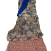 Somali dira