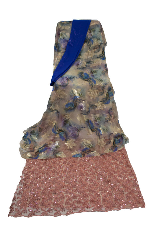 Somali dira