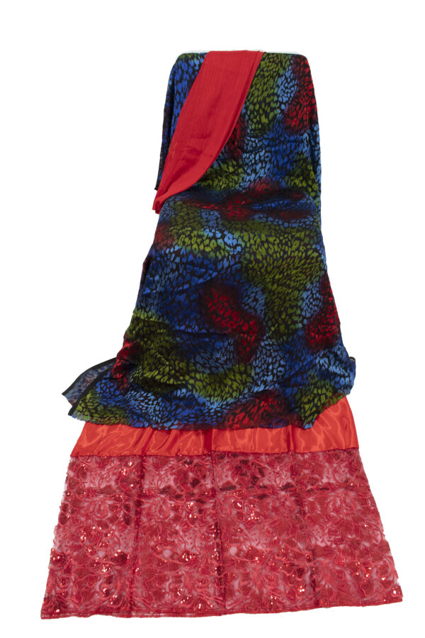 Somali dira