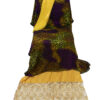 Somali dira