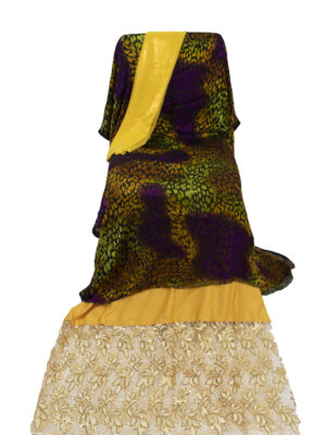 Somali dira
