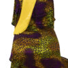 Somali dira