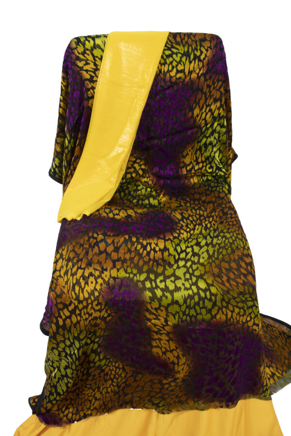 Somali dira