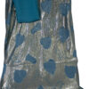somali dirac