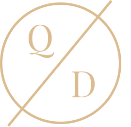 Qalbi Deeqa