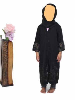 abaya