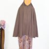 Hijab & jurken