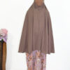 Hijab & jurken