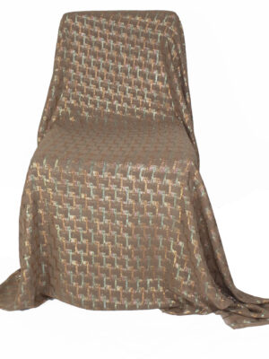 Somali Dirac
