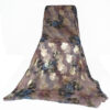 Somali Dirac