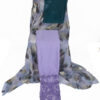 Somali Dirac