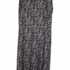 Zip jurk